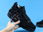 Air Jordan 4 Men's Basketball Shoes