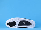 Air Jordan 4 Men's Basketball Shoes