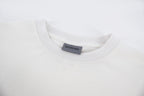 Balenciaga BB LOGO Printed T-shirt product image 3