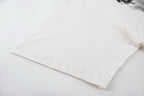 Balenciaga BB LOGO Printed T-shirt product image 4
