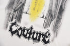 Balenciaga BB LOGO Printed T-shirt product image 5