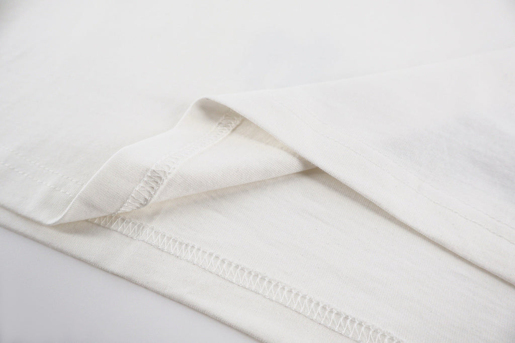 Balenciaga BB LOGO Printed T-shirt product image 6