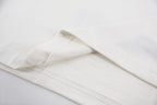 Balenciaga BB LOGO Printed T-shirt product image 6
