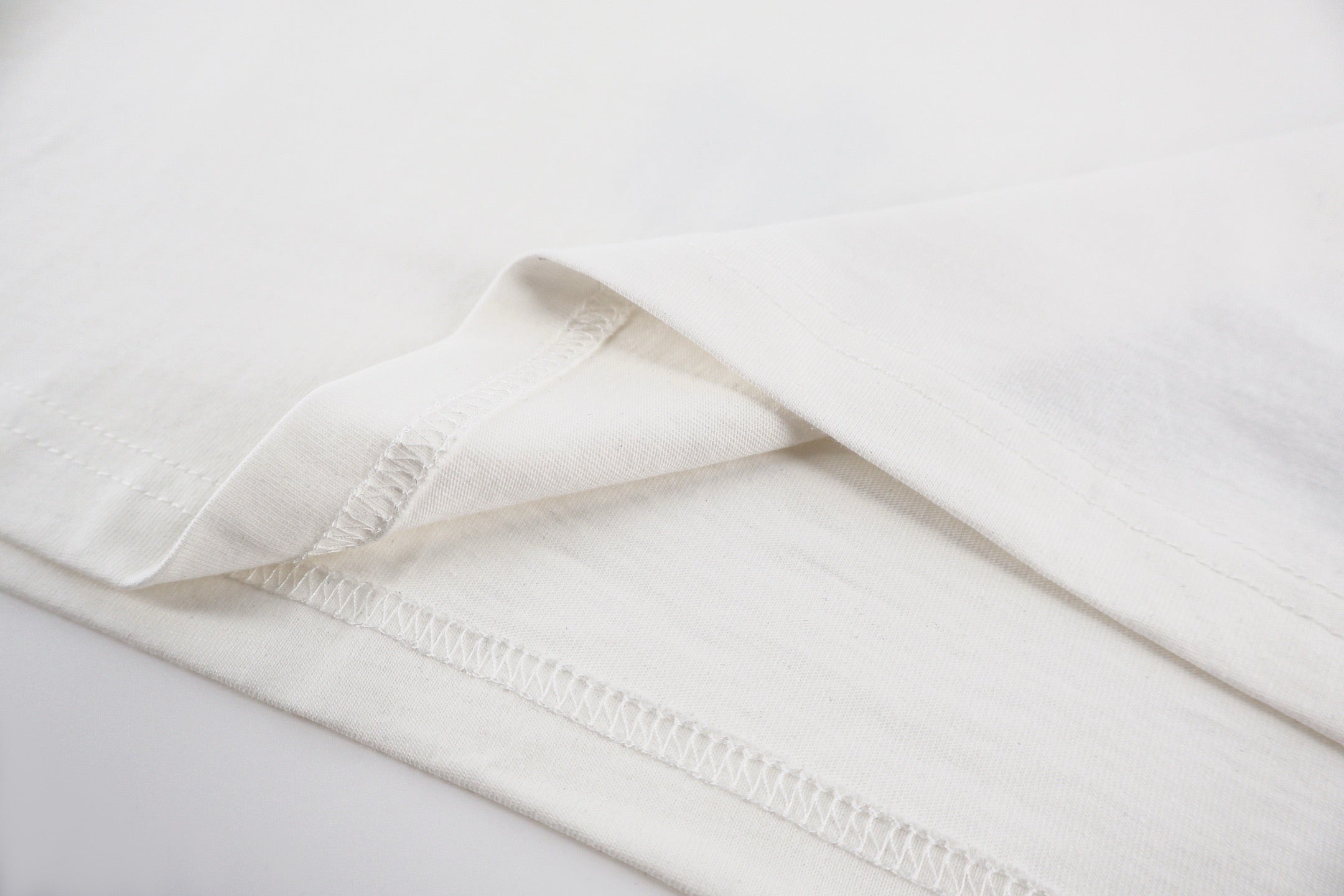 Balenciaga BB LOGO Printed T-shirt product image 6