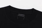 Balenciaga 2026 Printed T-shirt product image 6