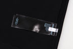 Balenciaga Limited T-shirt product image 8