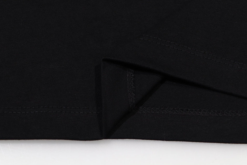 Balenciaga Man Limited Edition T-shirt product image 6