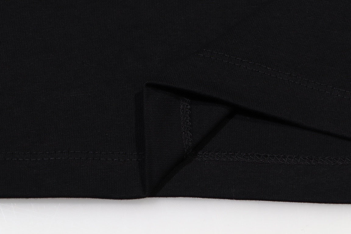 Balenciaga Man Fashion T-shirt product image 6