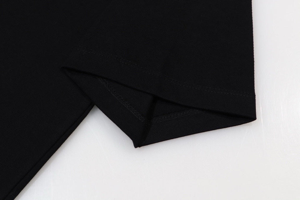 Balenciaga Man Limited Edition T-shirt product image 7