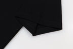 Balenciaga Man Fashion T-shirt product image 7