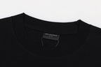 Balenciaga Fashion Man T-shirt product image 6