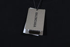 Balenciaga Fashion Man T-shirt product image 7