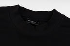 Balenciaga Man Limited Edition T-shirt product image 8