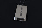 Balenciaga Man Fashion T-shirt product image 8