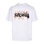 Balenciaga Man Fashion T-shirt product image 4