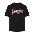 Balenciaga Man Fashion T-shirt product image 2