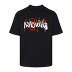 Balenciaga Man Fashion T-shirt product image 3