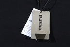Balenciaga Man Fashion T-shirt product image 5