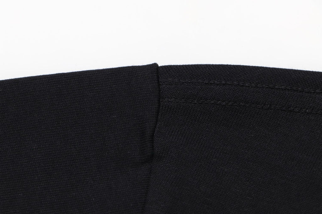 Balenciaga Man Fashion T-shirt product image 6
