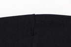 Balenciaga Man Fashion T-shirt product image 6