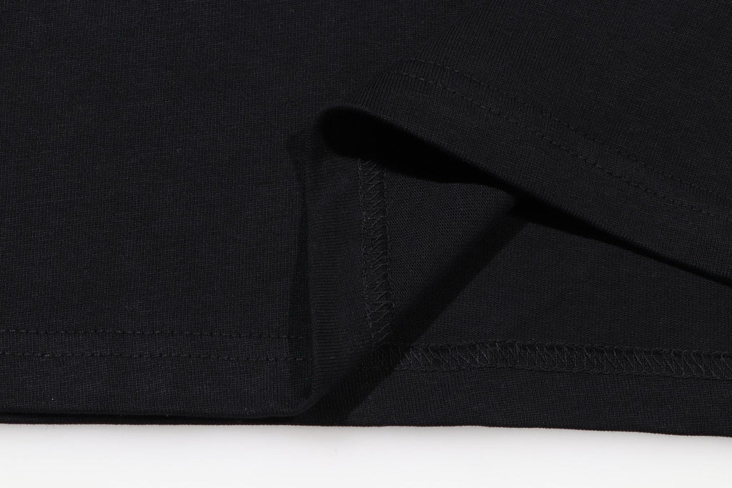Balenciaga Man Fashion T-shirt product image 7