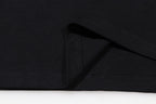 Balenciaga Man Fashion T-shirt product image 7