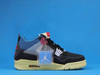 Air Jordan 4 Men's Basketball Shoes