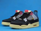 Air Jordan 4 Men's Basketball Shoes