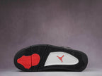Air Jordan 4 Men's Basketball Shoes