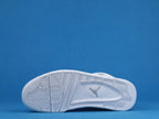 Air Jordan 4 Men's Basketball Shoes