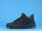 Air Jordan 4 Men's Basketball Shoes
