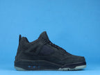 Air Jordan 4 Men's Basketball Shoes