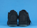 Air Jordan 4 Men's Basketball Shoes