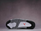 Air Jordan 4 Men's Basketball Shoes