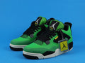 Air Jordan 4 Men's Basketball Shoes