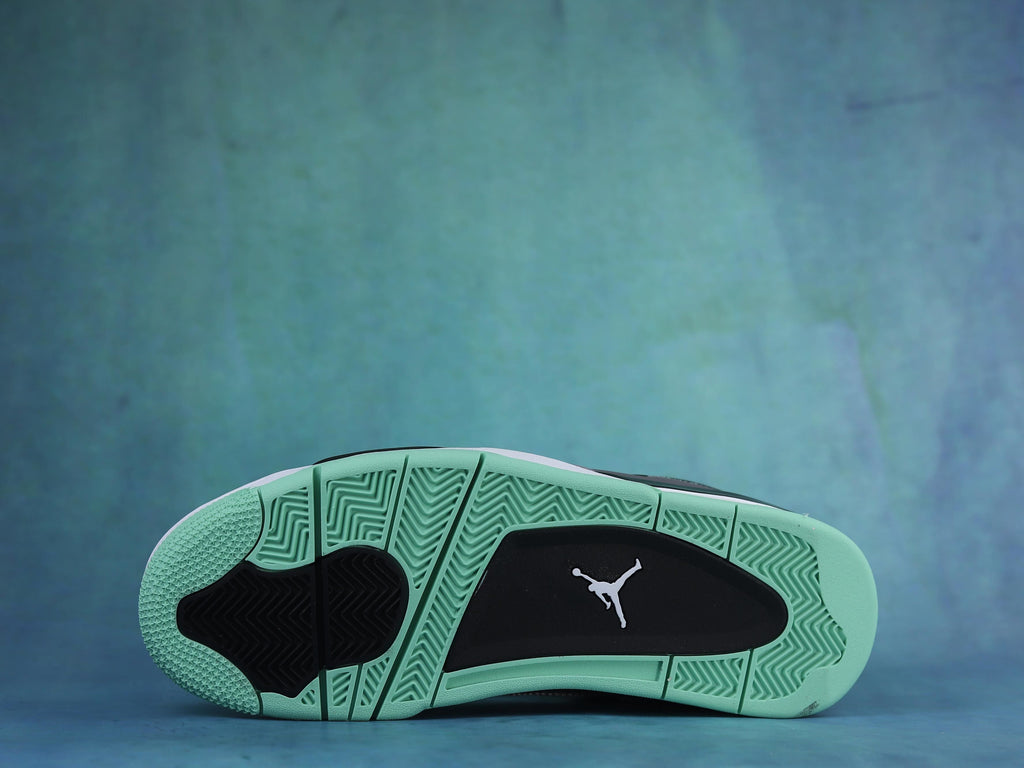 Air Jordan 4 Men's Basketball Shoes