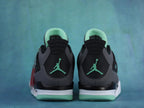 Air Jordan 4 Men's Basketball Shoes