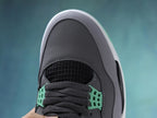 Air Jordan 4 Men's Basketball Shoes