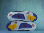 Air Jordan 4 Men's Basketball Shoes