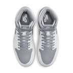 Mens Air Jordan 1 Retro High OG  Stealth