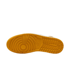 Air Jordan 1 Retro High OG Yellow Ochre