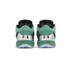 Nike Kobe 4 ProtroGirl Dad (2024)