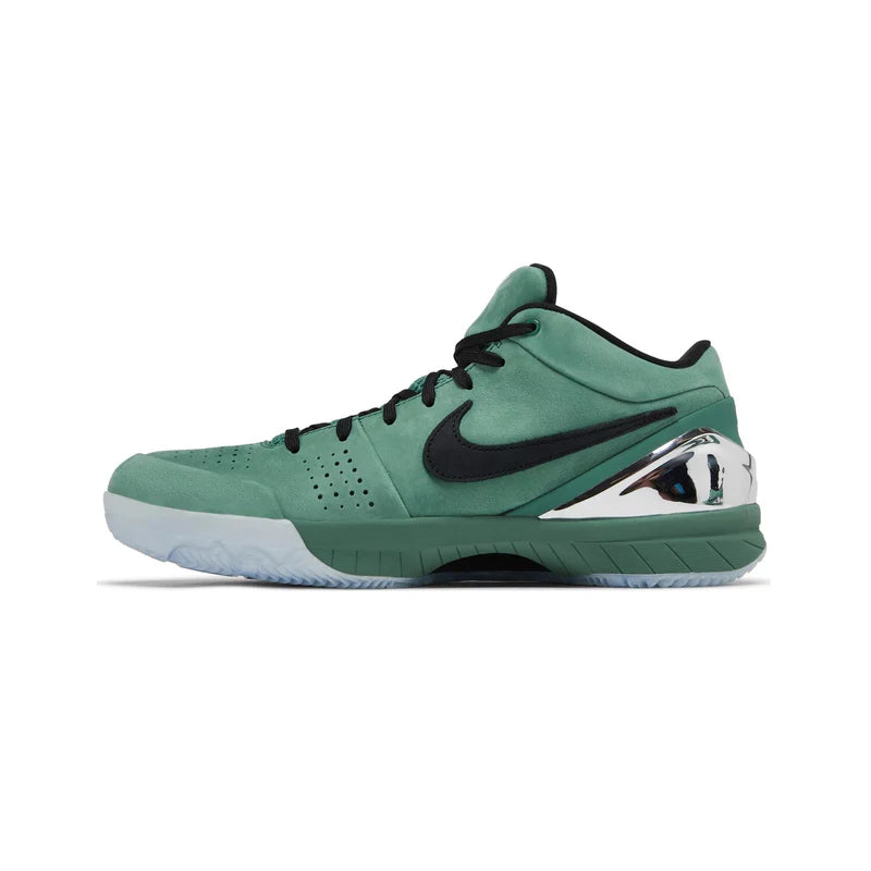 Nike Kobe 4 ProtroGirl Dad (2024)