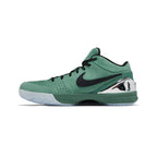 Nike Kobe 4 ProtroGirl Dad (2024)