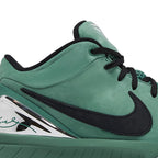 Nike Kobe 4 ProtroGirl Dad (2024)