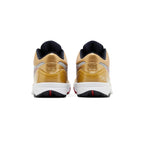 Nike Kobe 4 ProtroGold Medal (2024)