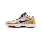Nike Kobe 4 ProtroGold Medal (2024)