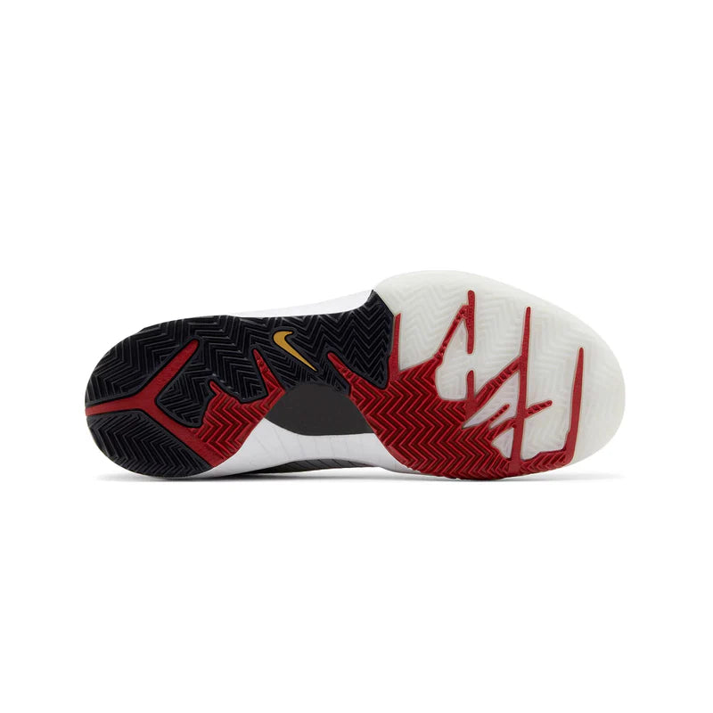 Nike Kobe 4 ProtroGold Medal (2024)