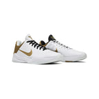 Nike Kobe 5 ProtroBig Stage/Parade