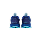 Nike Kobe 5 ProtroX-Ray (2024)